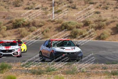 media/Jun-01-2025-CalClub SCCA (Sun) [[eae223c5dd]]/Group 2/Race 2/